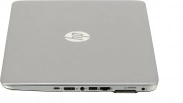 Ноутбук HP EliteBook 840 G3 14", Intel Core i7 6500U 2.5ГГц, 16ГБ DDR4, 256ГБ SSD, Intel HD Graphics 520, Windows 10 Professional, черный [t9x23ea]