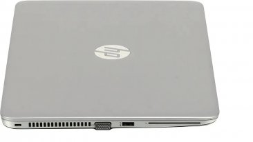 Ноутбук HP EliteBook 840 G3 14", Intel Core i7 6500U 2.5ГГц, 16ГБ DDR4, 256ГБ SSD, Intel HD Graphics 520, Windows 10 Professional, черный [t9x23ea]