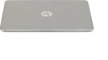 Ноутбук HP EliteBook 840 G3 14", Intel Core i7 6500U 2.5ГГц, 16ГБ DDR4, 256ГБ SSD, Intel HD Graphics 520, Windows 10 Professional, черный [t9x23ea]