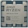 AMD Ryzen 5 7500F + MSI PRO B650M-E AM5 AMD B650 mATX