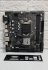 Asrock H470M-HDV (ОЕМ) Soc-1200 Intel H470 2xDDR4 mATX AC`97 8ch(7.1) GbLAN+VGA+DVI+HDMI