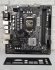 Asrock H510M-HVS R2.0 Soc-1200 Intel H510 2xDDR4 mATX AC`97 8ch(7.1) GbLAN+VGA+HDM