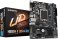 Intel Core i5-12400F + Gigabyte H610M K DDR4