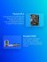 Gigabyte H610M K DDR4, Socket LGA 1700, Intel H610, mATX,