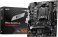AMD Ryzen 5 7500F + MSI PRO B650M-E AM5 AMD B650 mATX