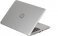 Ноутбук HP EliteBook 840 G3 14", Intel Core i7 6500U 2.5ГГц, 16ГБ DDR4, 256ГБ SSD, Intel HD Graphics 520, Windows 10 Professional, черный [t9x23ea]