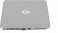 Ноутбук HP EliteBook 840 G3 14", Intel Core i7 6500U 2.5ГГц, 16ГБ DDR4, 256ГБ SSD, Intel HD Graphics 520, Windows 10 Professional, черный [t9x23ea]