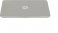 Ноутбук HP EliteBook 840 G3 14", Intel Core i7 6500U 2.5ГГц, 16ГБ DDR4, 256ГБ SSD, Intel HD Graphics 520, Windows 10 Professional, черный [t9x23ea]