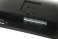 Монитор SunWind 27" SUN-M27BA105 IPS FHD чер 7ms HDMI DP USB M/M HAS Piv 75Hz 250c