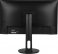 Монитор SunWind 27" SUN-M27BA105 IPS FHD чер 7ms HDMI DP USB M/M HAS Piv 75Hz 250c