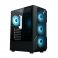 Мощный игровой Компьютер ФЕНИКС i5-12400F\GeForce RTX 5060 8Gb\32GB DDR4\SSD 500GB + HDD 1TB\650W\Win 11 Pro