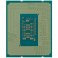 Intel Core i5-12400F 2.5 ГГц или до 4.4 ГГц в режиме Turbo Boost/6PC/7.5+18Mb/117W/16 GT/s LGA1700