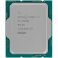 Intel Core i5-12400F + Gigabyte H610M K DDR4