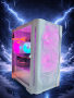 Мощный Игровой Компьютер ФЕНИКС Ryzen 5 7500F\GeForce RTX 5070 12GB\32GB DDR5\SSD 1TB\750W\Win 11 Pro