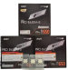AMD Ryzen 5 7500F + MSI PRO B650M-E AM5 AMD B650 mATX