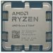 AMD Ryzen 5 7500F + MSI PRO B650M-E AM5 AMD B650 mATX