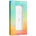 Модем ZTE MF833N 2G/3G/4G, внешний, белый