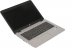 Ноутбук HP EliteBook 840 G3 14", Intel Core i7 6500U 2.5ГГц, 16ГБ DDR4, 256ГБ SSD, Intel HD Graphics 520, Windows 10 Professional, черный [t9x23ea]