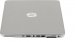 Ноутбук HP EliteBook 840 G3 14", Intel Core i7 6500U 2.5ГГц, 16ГБ DDR4, 256ГБ SSD, Intel HD Graphics 520, Windows 10 Professional, черный [t9x23ea]