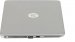 Ноутбук HP EliteBook 840 G3 14", Intel Core i7 6500U 2.5ГГц, 16ГБ DDR4, 256ГБ SSD, Intel HD Graphics 520, Windows 10 Professional, черный [t9x23ea]