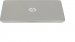 Ноутбук HP EliteBook 840 G3 14", Intel Core i7 6500U 2.5ГГц, 16ГБ DDR4, 256ГБ SSD, Intel HD Graphics 520, Windows 10 Professional, черный [t9x23ea]