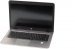 Ноутбук HP EliteBook 840 G3 14", Intel Core i7 6500U 2.5ГГц, 16ГБ DDR4, 256ГБ SSD, Intel HD Graphics 520, Windows 10 Professional, черный [t9x23ea]