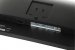 Монитор SunWind 27" SUN-M27BA105 IPS FHD чер 7ms HDMI DP USB M/M HAS Piv 75Hz 250c