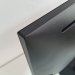 Монитор SunWind 27" SUN-M27BA105 IPS FHD чер 7ms HDMI DP USB M/M HAS Piv 75Hz 250c
