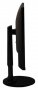 Монитор SunWind 27" SUN-M27BA105 IPS FHD чер 7ms HDMI DP USB M/M HAS Piv 75Hz 250c