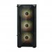 Мощный игровой Компьютер ФЕНИКС i5-12400F\GeForce RTX 5060 8Gb\32GB DDR4\SSD 500GB + HDD 1TB\650W\Win 11 Pro