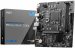 MSI PRO H610M-E DDR4, Socket LGA 1700, Intel H610, mATX, Ret